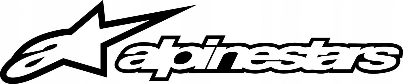 Alpinestars (Альпинстарс) Alpinestars (Альпинстарс)