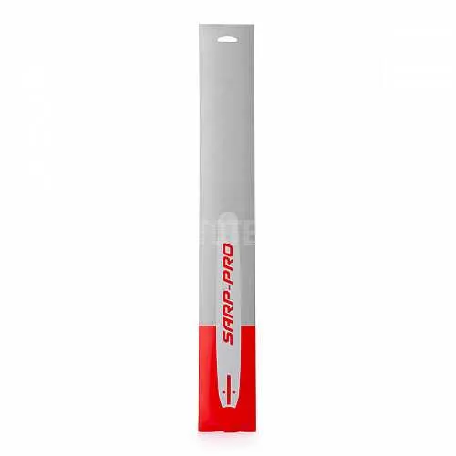 Шина 18" 3/8" 1,5 Unisaw (Юнисо) Professional Quality