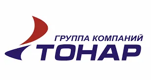 Тонар Тонар