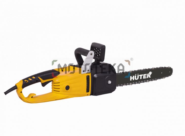 Электропила Huter (Хутер) ELS - 2,7