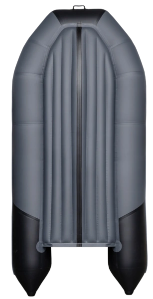 Лодка ПВХ Таймень NX 3400 НДНД PRO жёлтый/графит | Мототека Лодка ПВХ Таймень NX 3400 НДНД PRO жёлтый/графит | Мототека