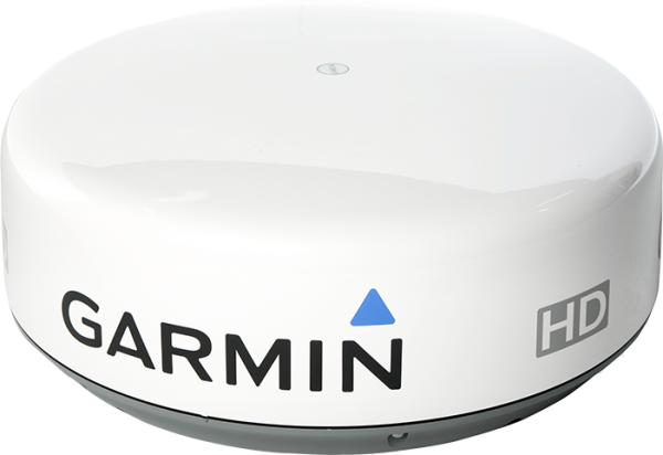 Радар Garmin (Гармин) GMR 18 xHD (010-00959-00)